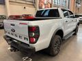 2021 Ford Ranger 2.0D Bi-Turbo Thunder Auto Double-Cab