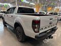 2021 Ford Ranger 2.0D Bi-Turbo Thunder Auto Double-Cab