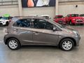 2015 Honda Brio 1.2 Comfort 5-dr