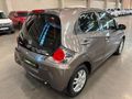 2015 Honda Brio 1.2 Comfort 5-dr