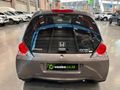 2015 Honda Brio 1.2 Comfort 5-dr