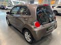 2015 Honda Brio 1.2 Comfort 5-dr