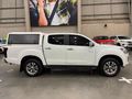 2022 Isuzu D-Max 300 LX Auto Double-Cab