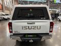 2022 Isuzu D-Max 300 LX Auto Double-Cab