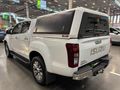 2022 Isuzu D-Max 300 LX Auto Double-Cab