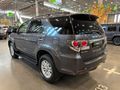 2015 Toyota Fortuner 3.0 D-4D Raised Body