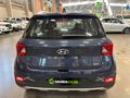 2021 Hyundai Venue 1.0 TGDI Fluid Auto