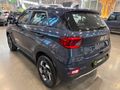 2021 Hyundai Venue 1.0 TGDI Fluid Auto