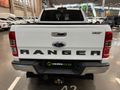 2020 Ford Ranger 2.0D XLT Auto Double-Cab