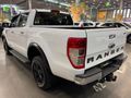 2020 Ford Ranger 2.0D XLT Auto Double-Cab