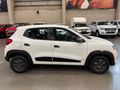 2019 Renault Kwid 1.0 Dynamique