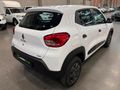 2019 Renault Kwid 1.0 Dynamique