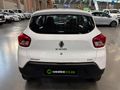 2019 Renault Kwid 1.0 Dynamique