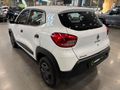 2019 Renault Kwid 1.0 Dynamique