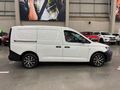 2023 Volkswagen Caddy Maxi Cargo 2.0 TDI (81kw) Panel Van