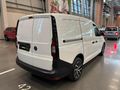 2023 Volkswagen Caddy Maxi Cargo 2.0 TDI (81kw) Panel Van