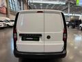 2023 Volkswagen Caddy Maxi Cargo 2.0 TDI (81kw) Panel Van