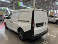 2023 Volkswagen Caddy Maxi Cargo 2.0 TDI (81kw) Panel Van