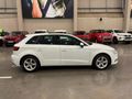 2017 Audi A3 Sportback 2.0 TFSI Auto | 40 TFSI