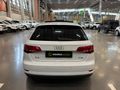 2017 Audi A3 Sportback 2.0 TFSI Auto | 40 TFSI