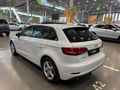 2017 Audi A3 Sportback 2.0 TFSI Auto | 40 TFSI