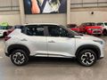 2023 Nissan Magnite 1.0T Acenta Plus Auto