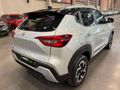 2023 Nissan Magnite 1.0T Acenta Plus Auto
