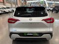 2023 Nissan Magnite 1.0T Acenta Plus Auto