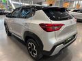 2023 Nissan Magnite 1.0T Acenta Plus Auto
