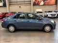 2006 Toyota Yaris T3