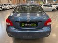 2006 Toyota Yaris T3