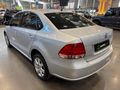 2014 Volkswagen Polo 1.6 Comfortline