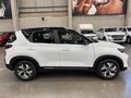 2022 Kia Sonet 1.5 EX
