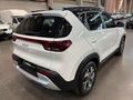 2022 Kia Sonet 1.5 EX
