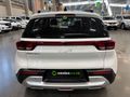 2022 Kia Sonet 1.5 EX