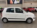 2006 Hyundai Atos 1.1 GLS