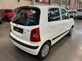 2006 Hyundai Atos 1.1 GLS