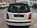 2006 Hyundai Atos 1.1 GLS