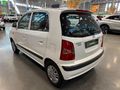 2006 Hyundai Atos 1.1 GLS