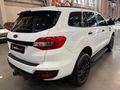 2021 Ford Everest 2.0D XLT Sport Auto