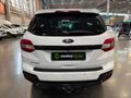 2021 Ford Everest 2.0D XLT Sport Auto