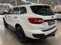 2021 Ford Everest 2.0D XLT Sport Auto