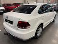 2022 Volkswagen Polo GP 1.4 Trendline
