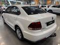 2022 Volkswagen Polo GP 1.4 Trendline