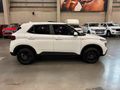 2021 Hyundai Venue 1.0 TGDI Motion LTD ED Auto