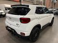 2021 Hyundai Venue 1.0 TGDI Motion LTD ED Auto
