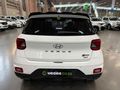 2021 Hyundai Venue 1.0 TGDI Motion LTD ED Auto