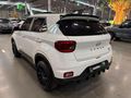 2021 Hyundai Venue 1.0 TGDI Motion LTD ED Auto