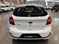 2018 Ford Figo 1.5Ti VCT Ambiente 5-dr