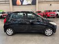 2012 Hyundai i10 1.1 GLS | Motion
